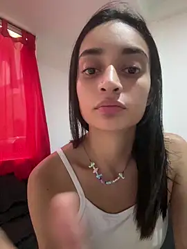 leilani_X's Live XXX Chat