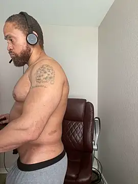 Fathero1time 라이브 XXX 채팅