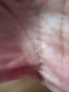 Astrid-- Adlı Modelin Web Kamerası Şovu