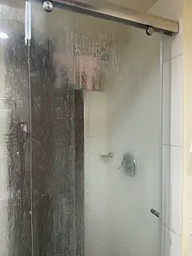 Czat XXX na żywo – Eva_stark10