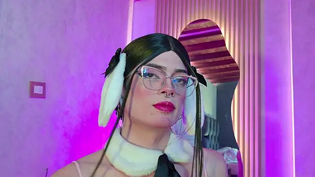 Taurito___ 即時 XXX 聊天