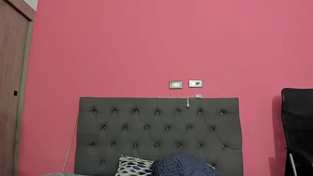 ariloe_quintero live XXX chat