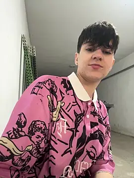 ravenryx: απευθείας συνομιλία ΧΧΧ