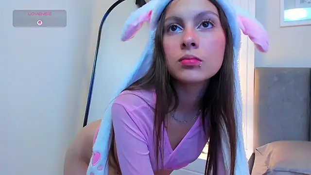 دردشة _yeye الجنسية المباشرة