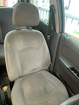 Show de Noah_ledom na webcam