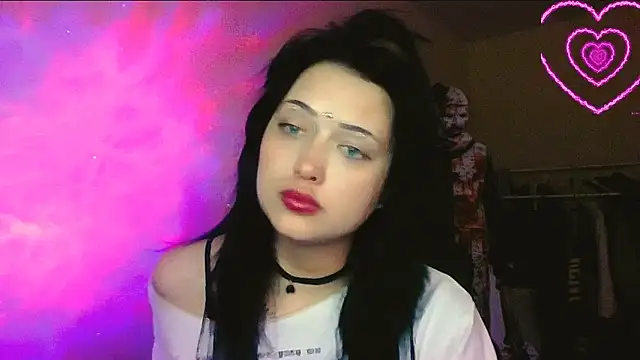 Katarina_Fox_ live XXX chat