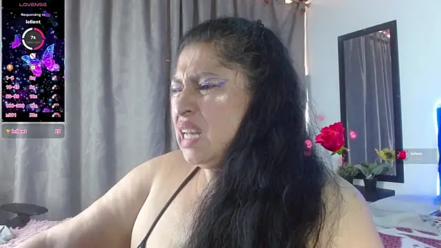 Keyla01_ live XXX chat