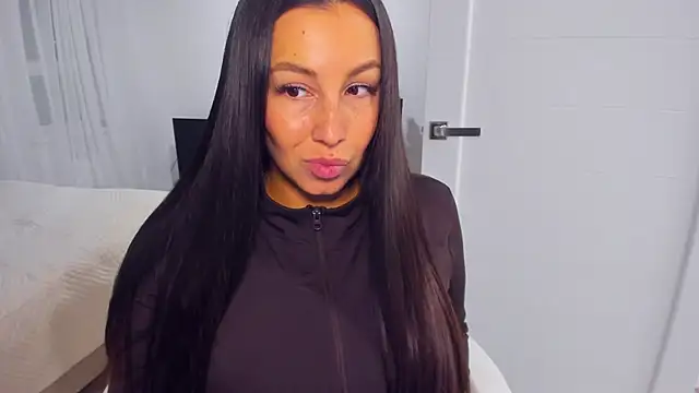 Chatroom XXX en direct de AvisFlowers