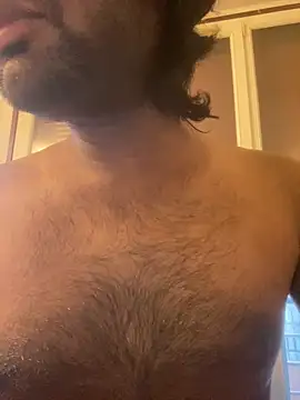 hemantha99 Webcamshow