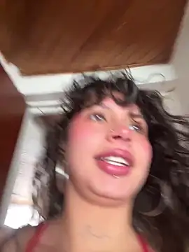 Dreana Chat XXX live