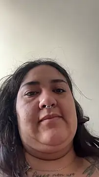 javieritr4's Live XXX Chat