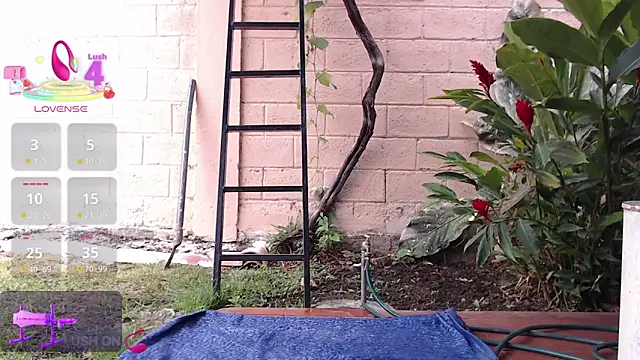 Neil_and_isaac Chat XXX live