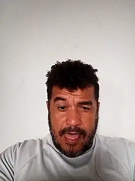 tarra122 Chat XXX in diretta