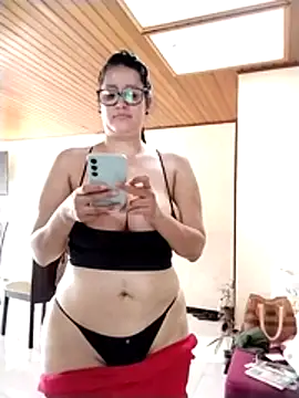 keilymadam Live XXX Chat