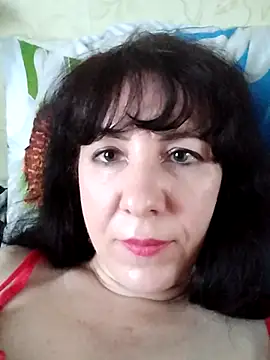 Živý XXX chat Lana033