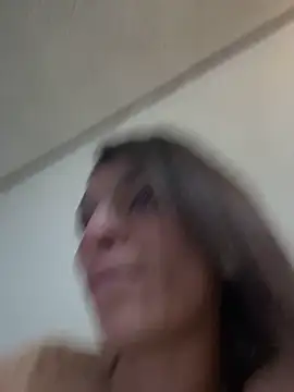 ImCrazzy 라이브 XXX 채팅