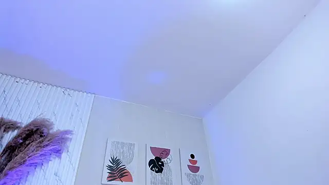 samatha_collins' Live XXX Chat