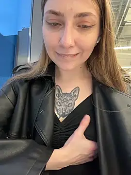 Sunny___Bunny 라이브 XXX 채팅