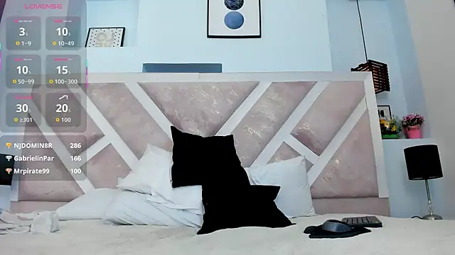 hotmature1 Live XXX-Chat