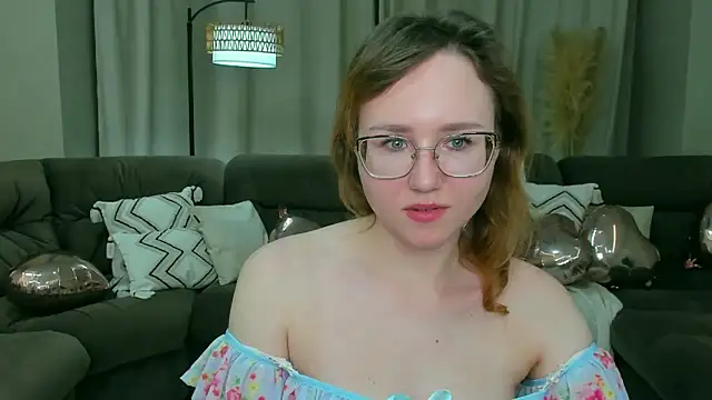 gentle__flirting   라이브 XXX 채팅