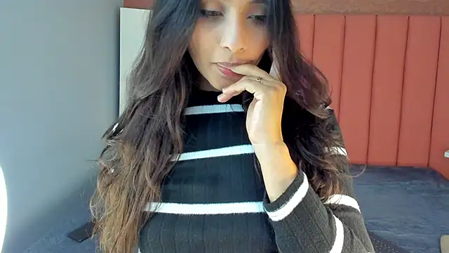 Chat XXX Live SamayRyann