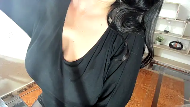 katherine_blairのライブXXXチャット