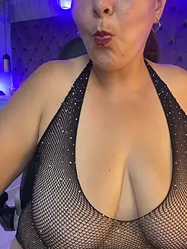 Sussan__のライブXXXチャット