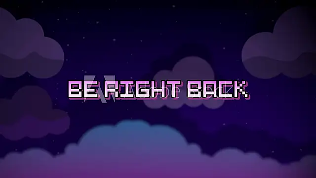 Angel_kanonのライブXXXチャット