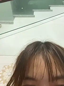 Živý XXX chat __BabyShowPublic__