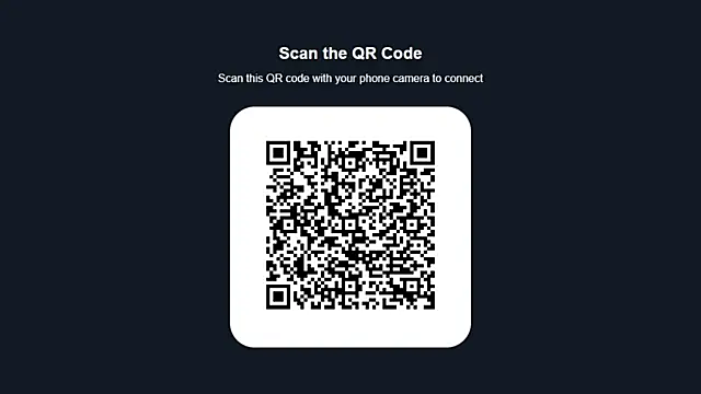 HighelikeGirl's Live XXX Chat