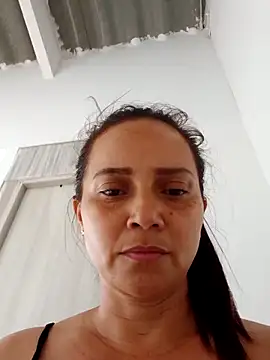 Chat XXX en directo de Amanda39