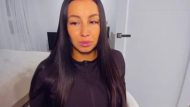 AvisFlowers Obrolan Langsung XXX