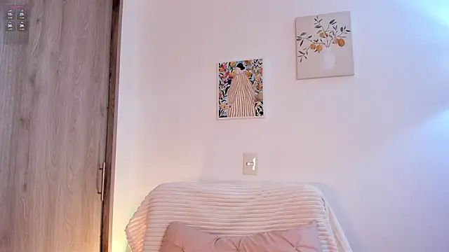 Skeeter_ss 라이브 XXX 채팅