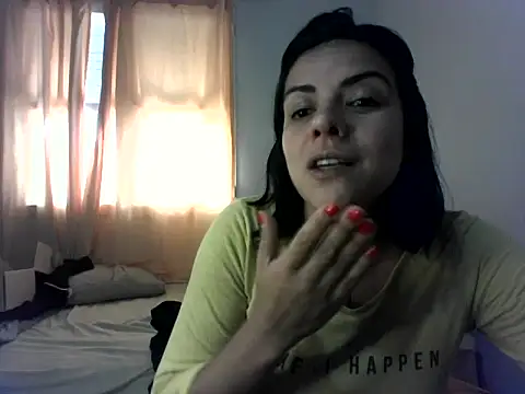 luluclark69: вебкам-шоу