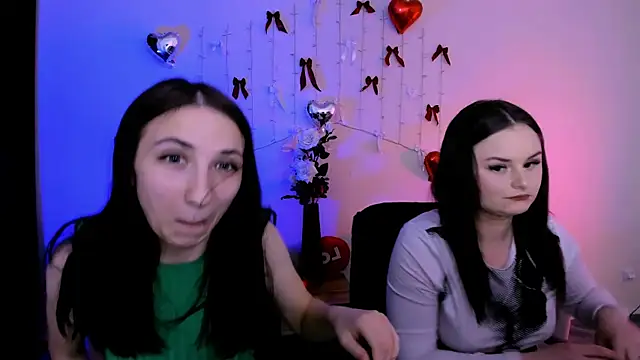 دردشة sweetie_chloe_ الجنسية المباشرة