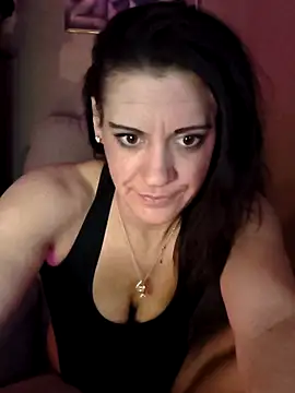 Chat XXX en directo de Karlykox69169