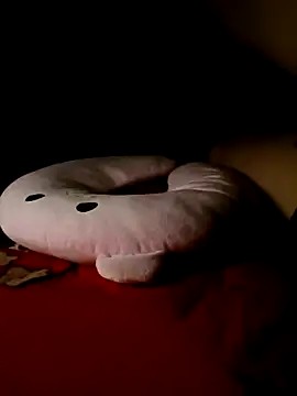 -Matina-のライブXXXチャット