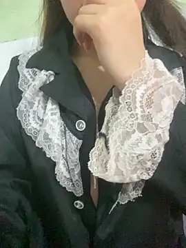 Boi-boik5's Live XXX Chat