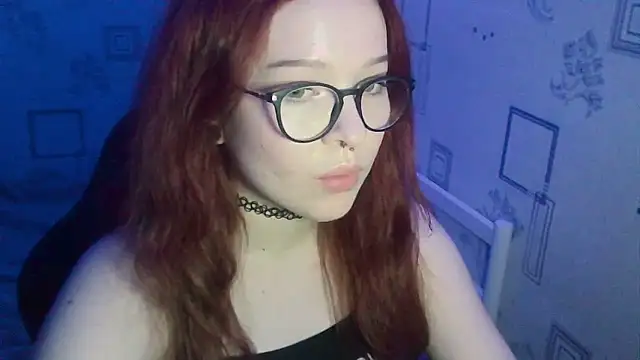 Buffy_WowのライブXXXチャット