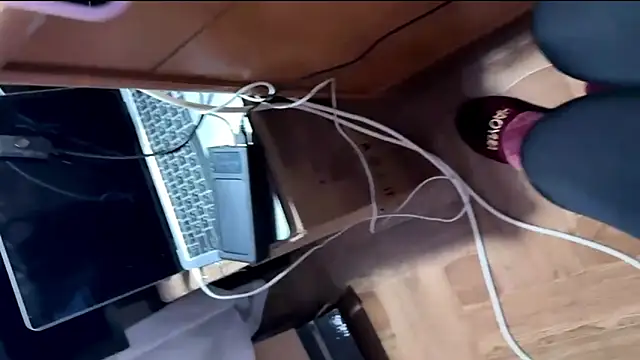 TiannaJedziniak's Live XXX Chat