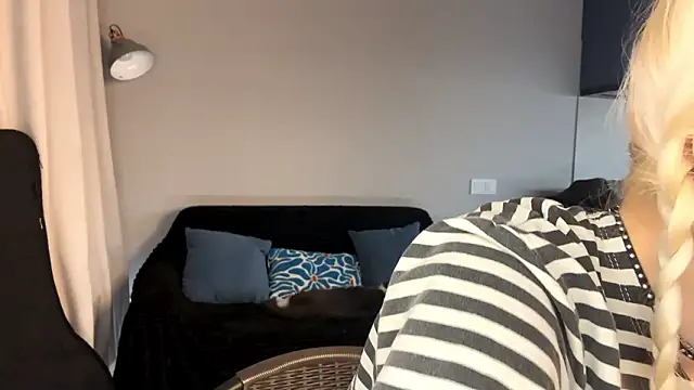 DivinaSpanski Live XXX-chat