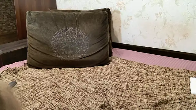 MARMELADINKA- Live XXX-chat