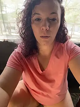 XoMisty's Live XXX Chat