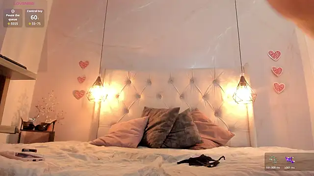 SakuraLee_ Obrolan Langsung XXX