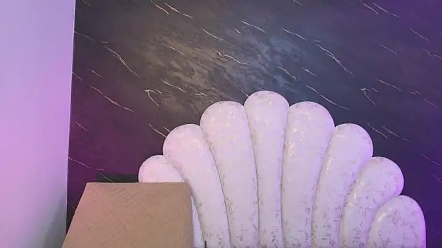 _MiaBrown_のライブXXXチャット