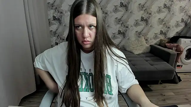 Lis_Kollen Chat XXX in diretta