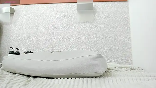 maddy_cartter 라이브 XXX 채팅