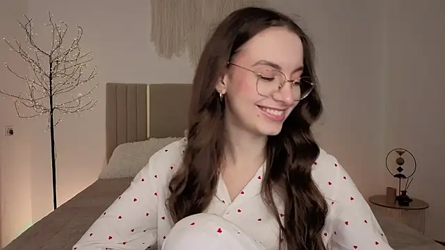 Real_cutie1's Live XXX Chat