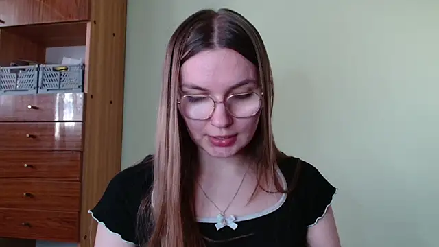 LooveELLYxn Live XXX chat