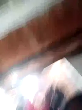 hotaniani 라이브 XXX 채팅